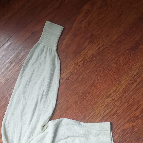 O'Neill cardigan - Picture 10 of 10